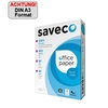 Saveco Kopierpapier Blue Label DIN A3 Produktbild pa_stellvertreter_1 S