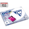Clairefontaine Farblaserpapier DCP DIN A3 500 Bl./Pack. 90 g/m² Produktbild pa_produktabbildung_1 S