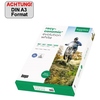 Recyconomic® Kopierpapier Evolution White DIN A3 Produktbild pa_produktabbildung_1 S