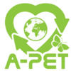 Floortex Cleartex APET Logo