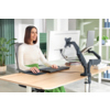 Leitz Monitorschwenkarm Ergo Produktbild pa_ohnedeko_3 S