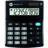 HP Tischrechner OfficeCalc 110 Produktbild pa_produktabbildung_1 S
