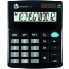 HP Tischrechner OfficeCalc 112 Produktbild pa_produktabbildung_1 S