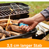 BIC® Feuerzeug EZ Reach™ Produktbild pa_ohnedeko_1 S