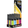BIC® Feuerzeug EZ Reach™ Produktbild pa_produktabbildung_1 S