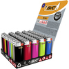 BIC® Feuerzeug Mini Produktbild pa_produktabbildung_1 S