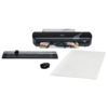 GBC® Laminiergerät Inspire+ DIN A4 schwarz Produktbild pa_produktabbildung_1 S