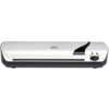 GBC® Laminiergerät Inspire+ *DIN A4* Produktbild pa_produktabbildung_2 S
