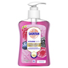 Sagrotan Flüssigseife HYDRA CARE Wildbeeren Produktbild pa_produktabbildung_1 S