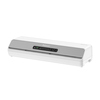Fellowes® Laminiergerät Amaris A3 Produktbild pa_produktabbildung_1 S