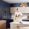 Bankers Box® Umzugskarton SmoothMove™ Standard Produktbild pa_ohnedeko_1 S