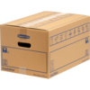 Bankers Box® Umzugskarton SmoothMove™ Standard Produktbild pa_produktabbildung_1 S
