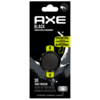 AXE Lufterfrischer Mini Vent Auto Black Produktbild pa_produktabbildung_1 S