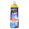 FINISH Klarspüler XL Produktbild pa_produktabbildung_1 S