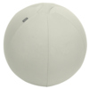 Leitz Sitzball Ergo Active 75 cm hellgrau Produktbild pa_produktabbildung_1 S