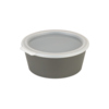 Koziol Schale MOVE BOWL Mehrweg 1.300 ml Produktbild pa_produktabbildung_1 S