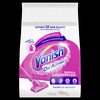 VANISH Teppichreiniger 4,4-5,4 Pulver Produktbild pa_produktabbildung_1 S