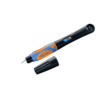 Pelikan Füllfederhalter griffix® neon black Produktbild pa_produktabbildung_1 S