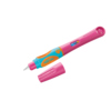 Pelikan Füllfederhalter griffix® lovely pink Produktbild pa_produktabbildung_1 S