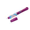 Pelikan Füllfederhalter griffix® sweet berry Produktbild pa_produktabbildung_1 S