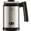 Melitta Milchaufschäumer Cremio® Produktbild pa_produktabbildung_1 S