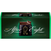 Verpackung der After Eight Schokolade mit Minze in der Classic-Variante, 200 g.
