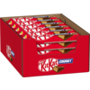 KitKat® Schokoriegel Chunky Produktbild pa_produktabbildung_1 S