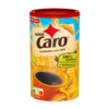 Caro® Kaffee entkoffeiniert Produktbild pa_produktabbildung_1 S