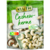 KLUTH Cashewkerne Produktbild pa_produktabbildung_1 S