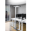 LUCTRA Stehleuchte VITAWORK® Produktbild pa_ohnedeko_1 S