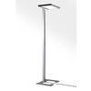 LUCTRA Stehleuchte VITAWORK® Produktbild pa_produktabbildung_1 S
