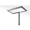 LUCTRA Stehleuchte VITAWORK® Produktbild pa_produktabbildung_2 S