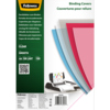 Fellowes® Deckblattfolie PET, 70 % recycelt 150 µm Produktbild pa_produktabbildung_1 S