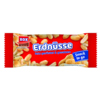 XOX Erdnüsse gesalzen Produktbild pa_produktabbildung_1 S