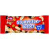 XOX Studentenfutter Produktbild pa_produktabbildung_1 S