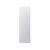 Legamaster Whiteboard WALL-UP&nbsp;LRC Produktbild pa_produktabbildung_1 S