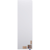 Legamaster Whiteboard WALL-UP&nbsp;RRC Produktbild pa_produktabbildung_1 S