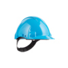 3M Schutzhelm G3000 blau Produktbild pa_produktabbildung_1 S