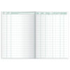 RNK Verlag Fahrtenbuch DIN A5 Produktbild pa_produktabbildung_2 S