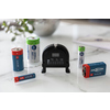 ANSMANN Batterietester Produktbild pa_ohnedeko_1 S