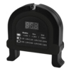 ANSMANN Batterietester Produktbild pa_produktabbildung_1 S
