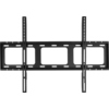 Legamaster Professionelles Display Discover 3 mit Installation und Einweisung 86" Produktbild pa_produktabbildung_2 S
