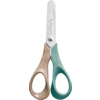 Maped Bastelschere SMILING PLANET VIVO 12cm gerade, symmetrisch 120 mm Produktbild pa_produktabbildung_1 S