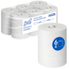 Scott® Handtuchrolle Control™ EXTRA STRONG Produktbild pa_produktabbildung_1 S
