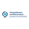 Climate Partner 9VIUDN