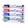 Legamaster Markerhalter 7-122000 für Whiteboard magnethaftend weiß - Legamaster Markerhalter 7-122000 für Whiteboard magnethaftend weiß - 2