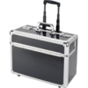 ALUMAXX® Pilotenkoffer C-2 Produktbild pa_produktabbildung_2 S