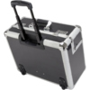 ALUMAXX® Pilotenkoffer C-2 Produktbild pa_produktabbildung_1 S