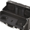 ALUMAXX® Pilotenkoffer C-2 Produktbild pa_produktabbildung_3 S