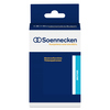 Soennecken Tintenpatrone Kompatibel mit Brother LC-1100BK schwarz Produktbild pa_stellvertreter_1 S